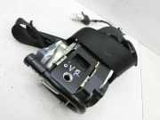 Mercedes W212 E200 13-16 Lim Gurt Sicherheitsgurt m. Gurtstraffer Beifahrer Rechts Vorne