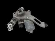 Ford Focus 3 III 11-15 Wischermotor m. Wischergestänge Rechts Vorne