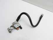 Audi Q7 4M 15-19 Kabelbaum für Batterie
