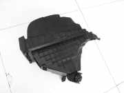 Kia Sorento III UM 15-20 CRDi 2,2 147KW Luftfilterkasten Luftfiltergehäuse Airbox