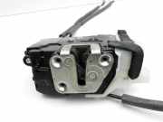 Hyundai IX35 LM 09-13 Türschloss m. ZV Stellmotor Rechts Vorne