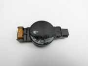 BMW F31 320d 11-15 Regensensor Lichtsensor Solarsensor