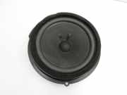 Ford S-Max CJ WA6 15-19 Lautsprecher Links Hinten