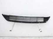 Avensis T27 15-18 Lufteinlassgitter für Stoßstange Stoßfänger Vorne
