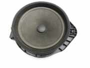 Opel Astra J 12-18 Lautsprecher Links Vorne