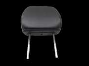 Peugeot 4007 GP 07-12 Leder Kopfstütze für Fahrer Sitz Rechts oder Links Vorne