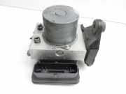 Audi A5 F5 16-19 ABS Steuergerät Aggregat Hydraulikblock