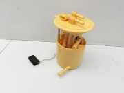 Jeep Grand Cherokee WK2 13-17 3,0d 184KW Kraftstoffpumpe Kraftstoff Förderpumpe Tankgeber