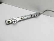 Toyota Prius IV ZVW5 16-19 Hybrid VVT-i 1,8 72KW Einspritzleiste Düsenstock für Einspritzanlage