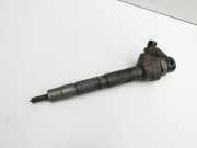 Skoda Superb II 3T 08-13 2.0 125KW Injektor Einspritzd?se Zyl.3 Orig. Bosch