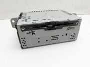 Ford Kuga DM2 16-20 Autoradio CD-Radio