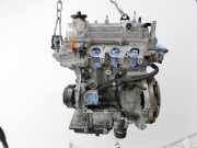 Hyundai I30 PD 20-25 1,0 88KW G3LCMotor Triebwerk 14WB