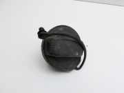 VW Passat 3C B7 10-14 Tankdeckel Verschluss Tankverschluss