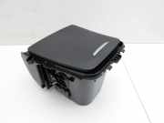 Mercedes W176 A200 12-15 Lim Ablagefach Staufach Fach