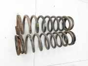 Mazda CX-7 CX7 ER 09-12 Beide Feder Federn Hinten