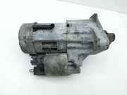 Toyota Auris ZW E150 10-12 1,3 73KW Anlasser Starter