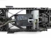 VW Polo V 6R 14-17 5T Türgriff Außengriff Griff Hinten Rechts