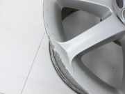 Audi A6 4F C6 05-09 1x Felge Alufelge 5X112 7.5X17Zoll ET45