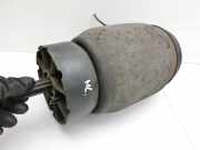 Land Range Rover III L322 02-06 Feder Luftfederbein Hinten Links