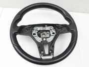 Mercedes A207 C207 E250 11-13 Lenkrad ohne Airbag