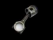 VW Passat 3G B8 14-19 2,0 110KW DFGA Kolben mit Pleuel Pos C