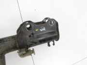 Mercedes Vito W639 10-14 Kasten Stossdämpfer Federbein Vorne Rechts