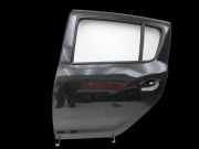 Dacia Sandero II B52 15-19 Lim Tür Links Hinten