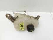 Nissan NV200 09-21 dCi 1,5 63KW Ausgleichsbehälter Kühlmittel Wasserbehälter