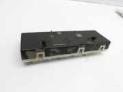 BMW G21 320dx 3er 19-22 Steuergerät Heckklappenlift HKFM Modul