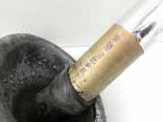 BMW E90 3er 325i 05-08 2,5i 160KW Schaltkulisse Schalthebel