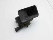 Kia Sorento XM 09-12 Hupe Signalhorn Tieft?ner