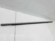 Mini Countryman One R60 10-16 Leiste Scheibendichtung für Tür Links Vorne