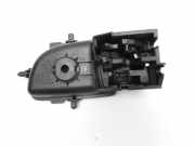 Citroen C1 II 14-18 Türgriff Griffmuschel Griff Innen Rechts Vorne