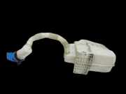 VW Golf 5K 6 VI Variant 08-12 1,4 90KW Waschwasserbehälter Wasserbehälter Wischwasserbehälter