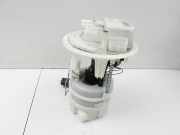 Peugeot 508 II 18-23 1,6 165KW Kraftstoffpumpe Kraftstoff Förderpumpe Tankgeber