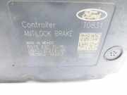 Ford EcoSport 12-22 ABS Steuergerät Aggregat Hydraulikblock