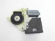 VW Golf 6 VI 5K 08-12 5T Fensterhebermotor Rechts Vorne