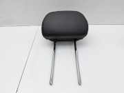 Peugeot 207 CC 07-09 Leder Kopfstütze Rechts oder Links Hinten