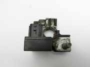 Renault Twingo III BCM 14-19 Relais Batterieüberwachung IBS Klemme Minus