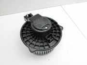 Mazda 6 GJ 12-15 Gebläsemotor Lüftermotor Heizungsgebläse