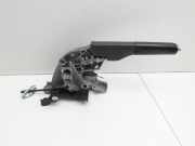 VW Golf 6 VI 5K 08-12 Handbremshebel Handbremse Bremshebel