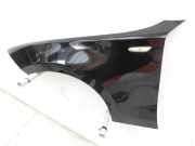 BMW E88 120d LCI 08-11 Kotflügel Links Vorne