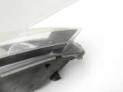 VW Golf VI 5K 08-12 Scheinwerfer Frontscheinwerfer Rechts orig.