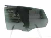 Ford Mondeo 5 V 14-19 Schrägh Seitenscheibe LHK für Tür Fenster Scheibe Links Hinten Orig. getönt