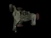 Audi A4 8W B9 19-24 TDI 2,0 140KW 4WD Differential Hinterachsgetriebe Hinten