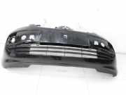 Mitsubishi Colt CZC 06-09 Stoßstange Stoßfänger Frontschürze Vorne