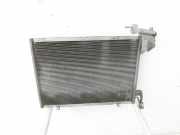 Ford B-Max JK 12-17 Kondensator Klimakühler AC