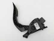 Audi Q5 8R 12-17 TDI 2,0 140KW Gaswertgeber Gaspedal