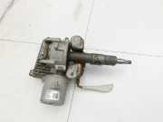 Fiat 500 07-15 Höhenverstellung für Lenksäule