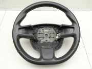 Peugeot 508 I 10-14 Lenkrad ohne Airbag